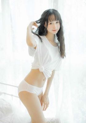 家有仙妻2